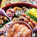 農家の嫁様's cooksnap of when they made いわしの梅ロールフライ.