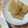 クック18ZZE6☆'s cooksnap of when they made 厚揚げと大根の煮物.