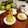 ほっぺ＊'s cooksnap of when they made 洋ナシのタルト.