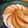 ぴのっちです's cooksnap of when they made 林檎&ヨーグルトムースで簡単ケーキ✿.