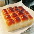 cheon0314's cooksnap of when they made 刷毛がない！なら作ろう。.
