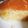 ★ゆうなな☆'s cooksnap of when they made 炊飯器で☆豆腐とさつまいもの蒸しパン.