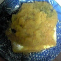 けいよせふ's cooksnap of when they made 鯖のみぞれ煮.