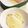 クック2DYUZH☆'s cooksnap of when they made 熟れたバナナ救済！バナナミルクプリン.