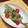 ★yukako★'s cooksnap of when they made 鯵の洋風蒸し.