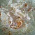 amileamila's cooksnap of when they made 簡単☆水切りヨーグルトのフルーツサラダ.