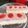 りりか姫's cooksnap of when they made チーズケーキバー.