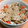 ねこっぱ☆'s cooksnap of when they made 簡単すぎる＊鶏ときのこの炊き込みご飯♡.