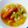 れいちょんぐ's cooksnap of when they made 簡単！野菜たっぷり美味しいスープ.