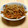 ウィンナ's cooksnap of when they made 簡単★きんぴらごぼう.