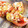 りゅうき's cooksnap of when they made さっぱり♪簡単　トマトキムチ.