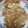 クックIYNYM4☆'s cooksnap of when they made カツ丼.