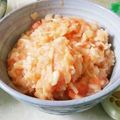 小粒♡'s cooksnap of when they made 熟々トマト救済☆ランチにトマトリゾット☆.