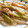 ちゃーりーWKY's cooksnap of when they made ネギのマヨゴマ和え.