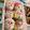 音まま's cooksnap of when they made 運動会弁当２０１０〜おにぎり〜.