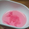 赤毛のあんこ's cooksnap of when they made 桜の花のジャム.