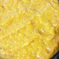 梨・樹's cooksnap of when they made ☆こりゃうんめぇ～梅びしお☆.
