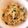 q3qrn1's cooksnap of when they made 簡単美味しい！キャベツ&もやしのナムル！.