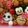 まきすけ☆'s cooksnap of when they made ツムツム キャラ弁.