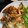 クックV496VQ☆'s cooksnap of when they made ハゼの唐揚げと天ぷら.