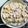 そうジロー's cooksnap of when they made 簡単！やみつきマカロニサラダ.