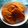ジョングレ's cooksnap of when they made 定番　ひき肉コロッケ ♥.｡.:*♡.