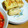 クック6ZKK6A☆'s cooksnap of when they made 誰でも作れる♪簡単大好評のだし巻き卵☆.