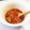 ゆゆゆゆゆっか's cooksnap of when they made 超簡単！ミネストローネ.