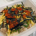 タラちゃんママ's cooksnap of when they made ★あっさり♪しっとり♪あさりご飯★.