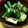 もりはん's cooksnap of when they made きゅうりの簡単おつまみ！.