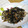 あかりんりん♪'s cooksnap of when they made 簡単！ひじきの煮物.