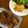 むうちゃんこうちゃん's cooksnap of when they made 魚焼き機で簡単！韓国焼き肉サムギョプサル.