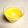 クックM5CECD☆'s cooksnap of when they made カボチャプリン.