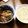 イヴォンヌスキー's cooksnap of when they made 豚肉となすとしめじの冷やしつけうどん.