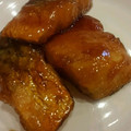 凪のマンマ's cooksnap of when they made 簡単！サバの竜田揚げ！.