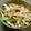 もりはん's cooksnap of when they made ごぼうの中華風炒め.