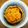 ゆず☆彡 's cooksnap of when they made 超簡単＊ずぼらさんのスイートパンプキン.