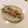 円満キンキン's cooksnap of when they made 酒の肴に！ジューシー鶏皮串.