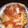 chokenneyo's cooksnap of when they made 本格的なパスタを作りたい時のトマトソース.