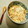 はるまる。's cooksnap of when they made レンジで簡単☆ぴりからとろとろ麻婆丼.