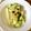 ブランディ's cooksnap of when they made ズッキーニのサラダ.
