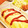 zaike's cooksnap of when they made 絶対失敗しない！オムライス。.