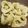 yaMac11's cooksnap of when they made 絶品！おからドーナツ.