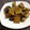 とみとりお's cooksnap of when they made 厚揚げとナスの豆板醤炒め.