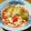 赤名's cooksnap of when they made 簡単！キャベツと八鳳麺のトマトスープ.
