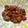 やすらー's cooksnap of when they made 牛肩ロースかたまりのトマト煮.