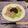 クマたぬき's cooksnap of when they made ルクエで豚肉と野菜の蒸し煮.