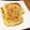 micchily's cooksnap of when they made 胸がキュン♡懐かしの揚げめんたい.