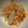 treegreeen's cooksnap of when they made ✿柚子胡椒風味の根菜サラダ✿.