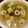 ひこ0304's cooksnap of when they made レタスのごま風味スープ.